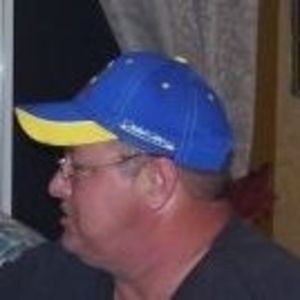 Meet your Posher, Rich